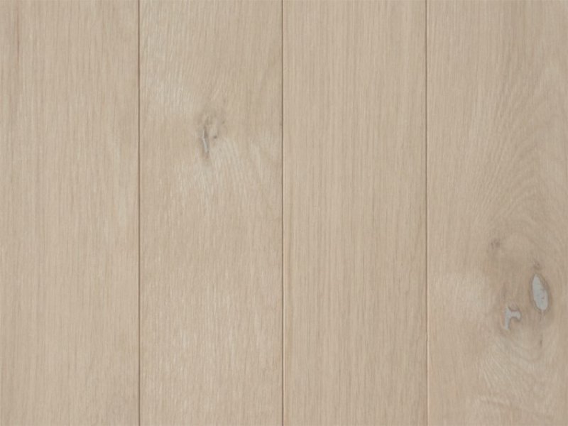 三線　木目　塗りなし　kk16様売約済み 三線 木目 塗りなし kk16様売約済み