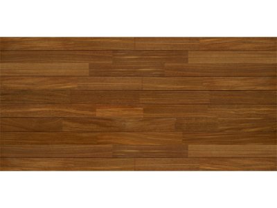 画像3: クク（カユクク）無垢フローリングＵＮＩ・自然塗料塗装　1820×90×15