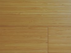 画像3: 竹フローリング床暖房用　タテ　ミディアム　1820×90×15 (3)