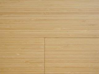 フローリング（無垢/複合/三層）-竹（バンブー） 木質建材・床材の専門