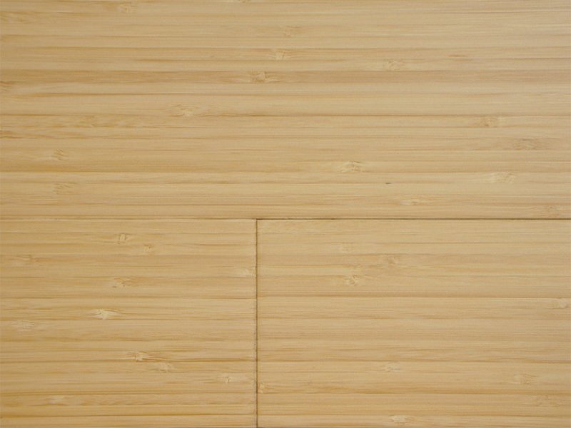 竹（バンブー）-BB-T90-N | 木質建材・床材の販売 【KINOYUKA.NET】