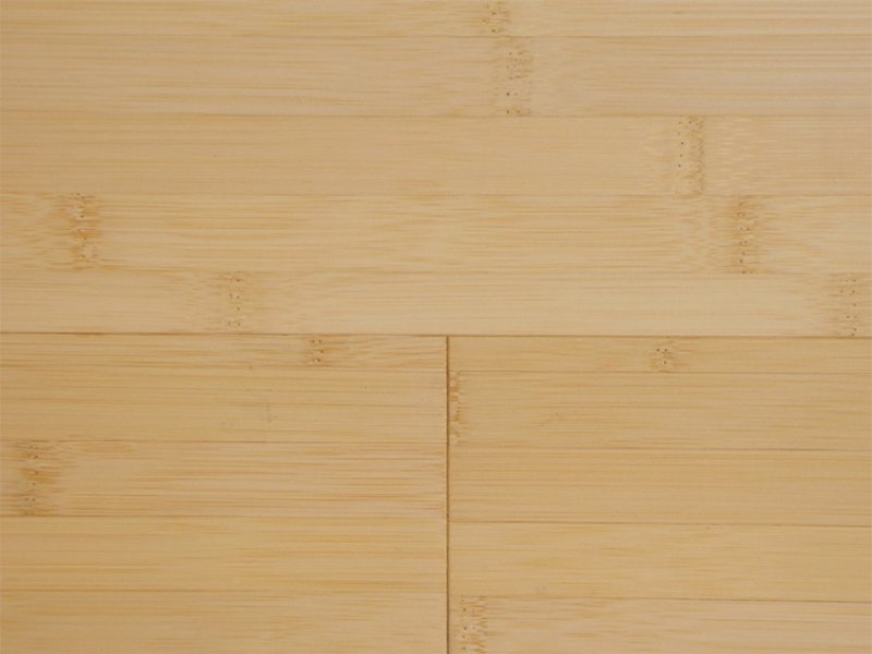 竹（バンブー）-BB-Y150-N | 木質建材・床材の販売 【KINOYUKA.NET】