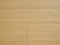 画像3: 竹フローリング床暖房用　タテ　ナチュラル　1820×90×15 (3)