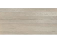 画像3: ナラ（北海道産）幅広無垢フローリングOPC・無塗装1820×120×15 (3)