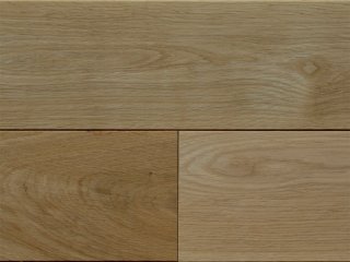 乱尺 | 木質建材・床材の専門通販ショップ【KINOYUKA.NET】