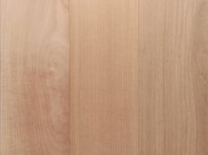 画像1: マコーレ無垢パネリング無塗装　1820×120×9　（3.276m2） (1)