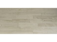 画像4: 栗幅広無垢フローリング乱尺・無塗装　乱尺×120×15 (4)