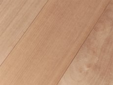 画像3: マコーレ無垢パネリング無塗装　1820×120×9　（3.276m2） (3)