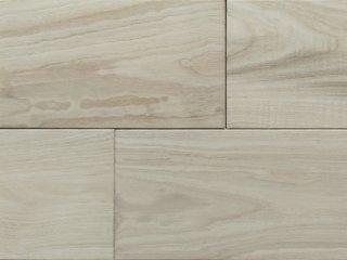 乱尺 | 木質建材・床材の専門通販ショップ【KINOYUKA.NET】