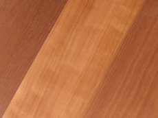 画像3: マコーレ無垢パネリングＯＩＬ　1820×120×9　（3.276m2） (3)