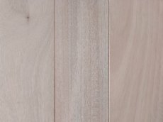 画像1: オクメ無垢パネリング無塗装　Ａグレード　1830×90×8　（1.64m2） (1)