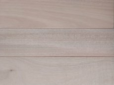 画像2: オクメ無垢パネリング無塗装　Ａグレード　1830×90×8　（1.64m2） (2)