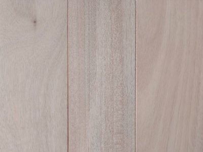 画像1: オクメ無垢パネリング無塗装　Ａグレード　2440×90×8　（2.2m2）