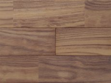 画像1: アルビジア無垢フローリングUNI・無塗装　1820×90×15 (1)