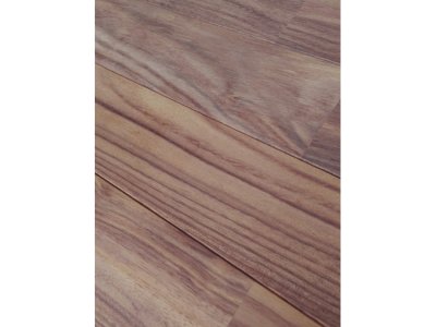 画像2: アルビジア無垢フローリングUNI・無塗装　1820×90×15