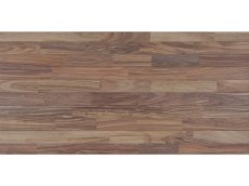 画像5: アルビジア無垢フローリングUNI・無塗装　1820×90×15 (5)