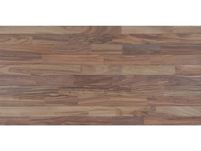 画像3: アルビジア無垢フローリングUNI・無塗装　1820×90×15