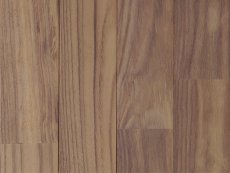 画像3: アルビジア無垢フローリングUNI・無塗装　1820×90×15 (3)