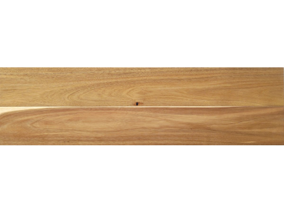 画像5: アカシア複合フローリング・Ｎグレード床暖房t対応　オイル塗装　909×125×12(2) (5)