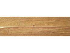 画像5: アカシア複合フローリング・Ｎグレード床暖房t対応　オイル塗装　909×125×12(2) (5)