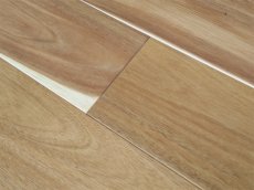 画像3: アカシア複合フローリング・Ｎグレード床暖房t対応　オイル塗装　909×125×12(2) (3)