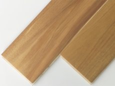 画像2: アカシア複合フローリング・Ｎグレード床暖房t対応　オイル塗装　909×125×12(2) (2)