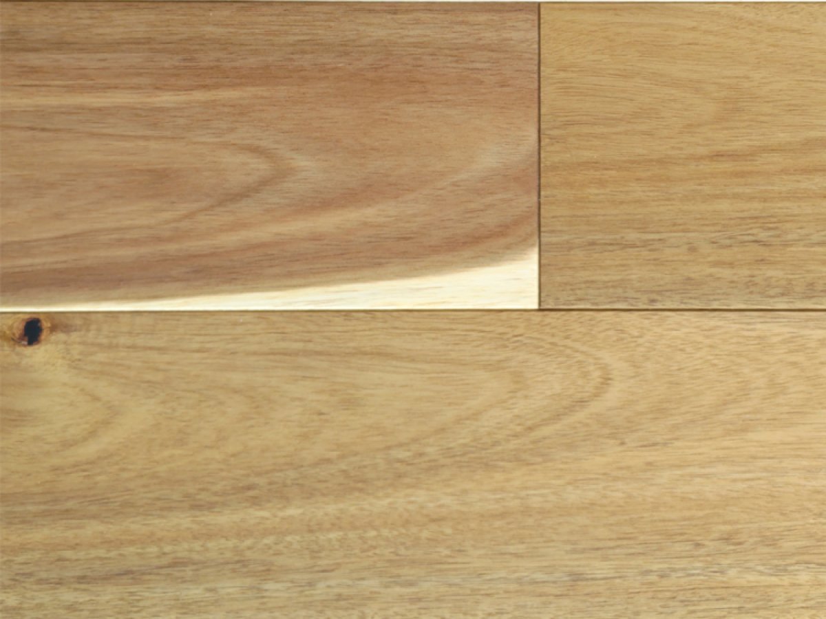 画像1: アカシア複合フローリング・Ｎグレード床暖房t対応　オイル塗装　909×125×12(2) (1)