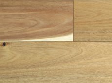 画像1: アカシア複合フローリング・Ｎグレード床暖房t対応　オイル塗装　909×125×12(2) (1)