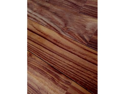 画像2: アルビジア無垢フローリングUNI・オイル塗装クリア　1820×90×15