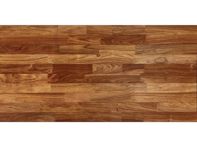 画像3: アルビジア無垢フローリングUNI・オイル塗装クリア　1820×90×15