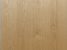 画像5: リノベノ7.5　アッシュ複合フローリング　プライムグレード　オイル塗装クリア　1820×125×7.5(2)　１４枚入り（3.185m2） (5)