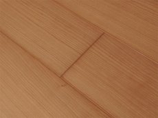 画像6: リノベノ7.5　アメリカンチェリー複合　プライムグレード　オイル塗装クリア　1820×125×7.5(2)　１４枚入り（3.185m2） (6)