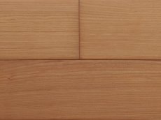 画像5: リノベノ7.5　アメリカンチェリー複合　プライムグレード　オイル塗装クリア　1820×125×7.5(2)　１４枚入り（3.185m2） (5)