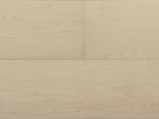 画像8: リノベノ7.5　ハードメープル複合フローリング　プライムグレード　オイル塗装クリア　1820×125×7.5(2)　１４枚入り（3.185m2） (8)