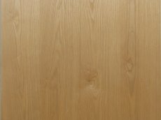 画像5: リノベノ7.5　アッシュ複合フローリング　プライムグレード　オイル塗装クリア　1820×125×7.5(2)　１４枚入り（3.185m2） (5)