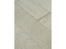 画像3: カバ無垢フローリング床暖房用ＵＮＩ・無塗装1818×75×15 (3)