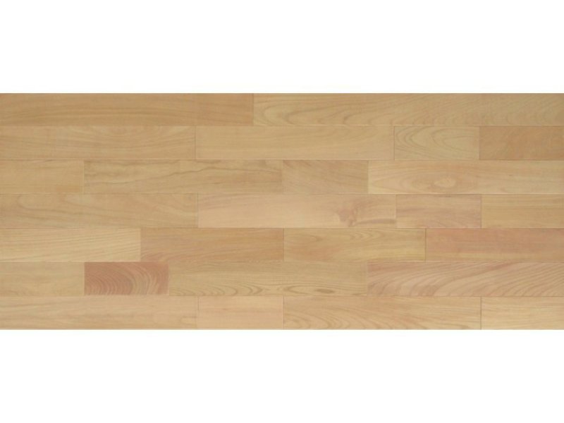 ケヤキ（日本けやき）-KY-RN120-M | 木質建材・床材の販売 【KINOYUKA