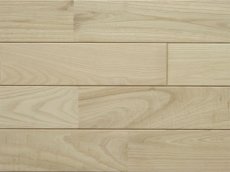 画像4: 栗無垢フローリング床暖房用ＵＮＩ・無塗装1820×85×15 (4)