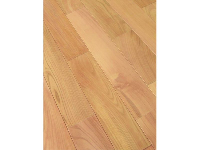 ケヤキ（日本けやき）-KY-RN120-M | 木質建材・床材の販売 【KINOYUKA