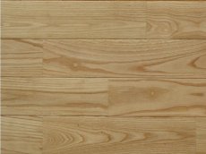 画像4: 栗無垢フローリング床暖房用ＵＮＩ・自然塗料塗装 1820×85×15 (4)