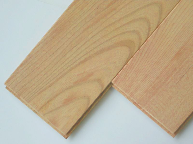 ケヤキ（日本けやき）-KY-RN120-M | 木質建材・床材の販売 【KINOYUKA