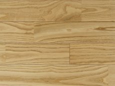 画像5: 栗無垢フローリングＵＮＩ・床暖房用・ウレタン塗装 1818×75×15 (5)