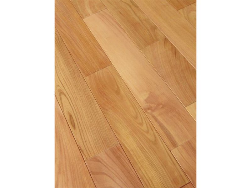ケヤキ（日本けやき）-KY-UNI90-T | 木質建材・床材の販売 【KINOYUKA