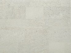 画像6: コルク複合フローリング 床暖房対応 ムーンライト色 1225×195×7 (6)