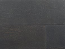 画像6: コルク複合フローリング 床暖房対応 ナイトシェード色 1225×190×7 (6)