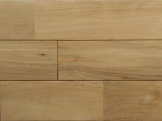 画像6: チーク無垢フローリング１２ミリ厚ＵＮＩ・無塗装　1820×90×12 (6)