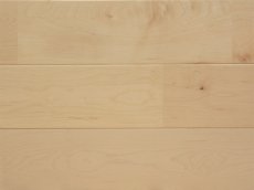 画像5: メープル無垢フローリングＵＮＩ・オイルクリア　1820×90×15 (5)