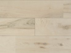 画像5: メープル無垢フローリングＮグレードＵＮＩ・無塗装　1820×90×15 (5)
