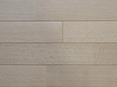 画像4: ナラ無垢フローリング床暖房用ＵＮＩ・無塗装1818×75×15 (4)