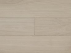 画像7: オーク無垢フローリング・リフォーム用OPC・無塗装　910×90×6 (7)
